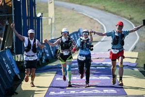 BIB: 
                            <button type="button" onclick="openModal(27155165)" class="btn btn-primary btn-sm float-right btn-popup" data-toggle="modal" data-target=".modal-high-quality">
                        <i class="fas fa-shopping-cart"></i> Add to Cart
                    </button>
                                            <button type="button" onclick="isThisMe(27155165, true)" class="btn btn-success btn-sm float-right btn-popup btn-isme hidden" data-toggle="tooltip" data-placement="bottom" title="นี่คือรูปของคุณใช่ไหม คลิกที่นี่เพื่อเอาเข้าอัลบั้ม">
                        <i class="fas fa-plus"></i> Add to album
                    </button>
                    <button type="button" onclick="isThisMe(27155165, false)" class="btn btn-warning btn-sm float-right btn-popup btn-isnotme hidden">
                        <i class="fas fa-ban"></i> Remove from album
                    </button>